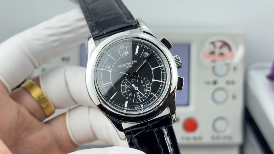 Patek Philippe 5905R-101