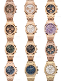 AP Classic Collection