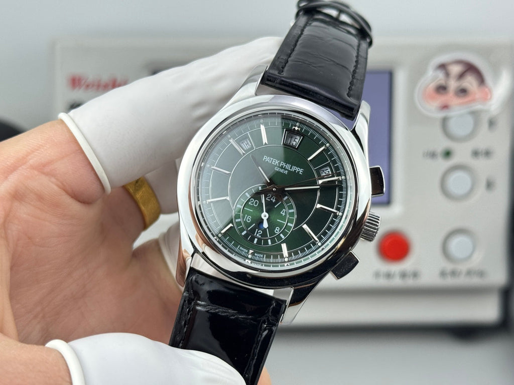 Patek Philippe 5905R-101