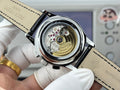 Patek Philippe 5905R-101