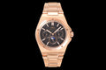 IWC Ingenieur Perpetual Calendar