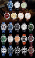 Breitling Premier