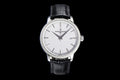 Vacheron Constantin Traditionnelle