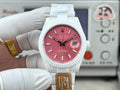 Rolex Oyster Perpetual Datejust