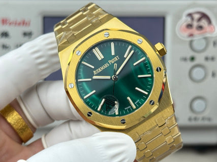 Audemars Piguet Royal Oak