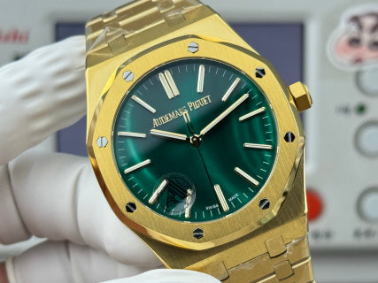 Audemars Piguet Royal Oak
