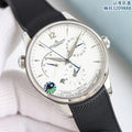 Jaeger-LeCoultre Master Geophysic Universal Time