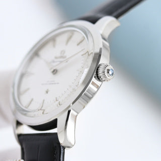 OMEGA Constellation Observatory