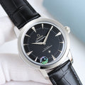 OMEGA Constellation Observatory