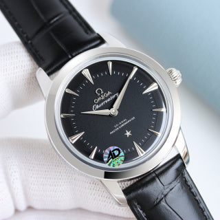 OMEGA Constellation Observatory