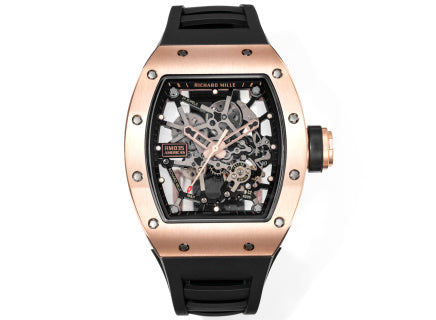 Richard Mille 035