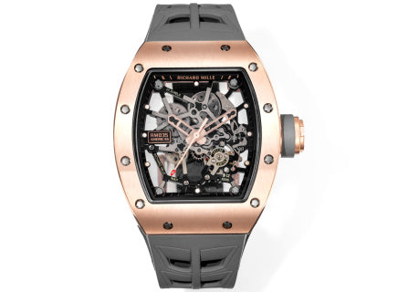 Richard Mille 035
