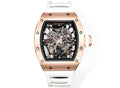 Richard Mille 035