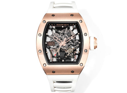 Richard Mille 035