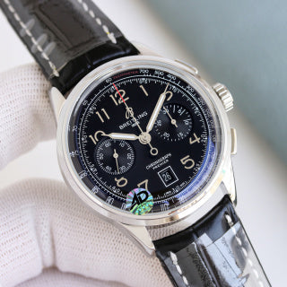 Breitling Premier Chronograph