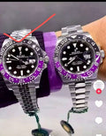 ROLEX GMT-Master II