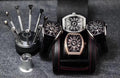 Franck Muller Vanguard Yachting V45