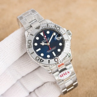 Rolex Yacht-Master 40