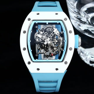 Richard Mille 055