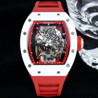 Richard Mille 055