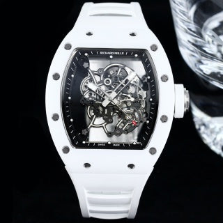 Richard Mille 055