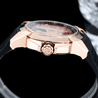 Jacob & Co. Epic X Collection