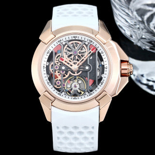 Jacob & Co. Epic X Collection