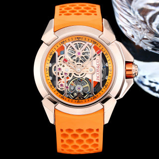 Jacob & Co. Epic X Collection