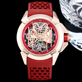 Jacob & Co. Epic X Collection