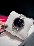 Cartier Ballon Bleu de Cartier