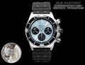 Breitling Super Chronomat B01
