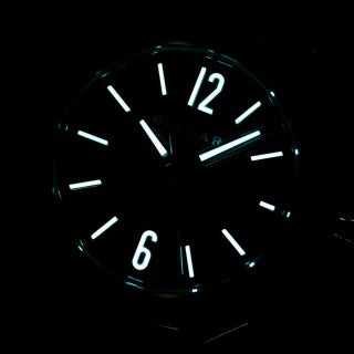 BVLGARI Octo L'Originale Automatic DLC