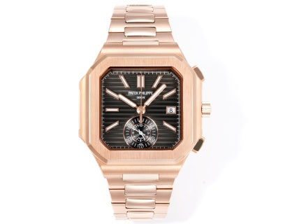 Patek Philippe Cubitus Chronograph