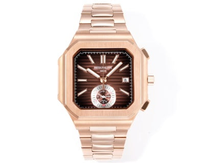 Patek Philippe Cubitus Chronograph