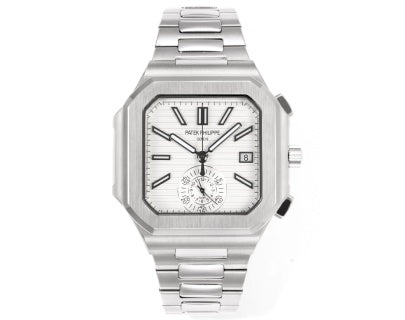 Patek Philippe Cubitus Chronograph