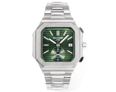 Patek Philippe Cubitus Chronograph