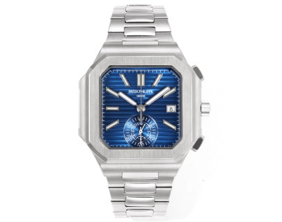Patek Philippe Cubitus Chronograph