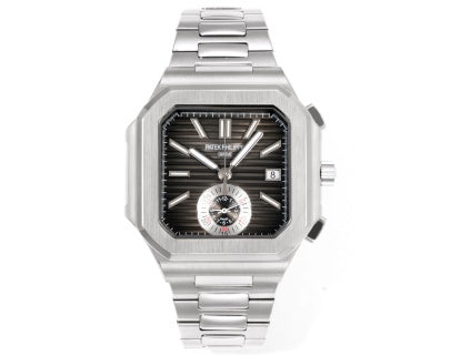 Patek Philippe Cubitus Chronograph