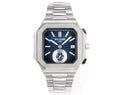 Patek Philippe Cubitus Chronograph