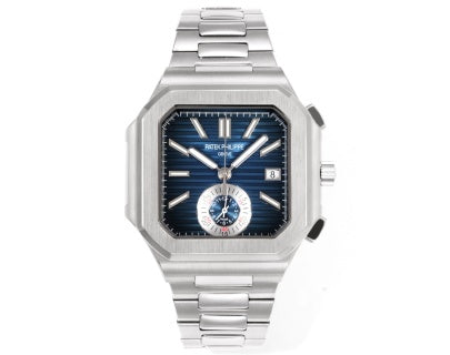 Patek Philippe Cubitus Chronograph