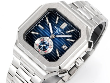 Patek Philippe Cubitus Chronograph