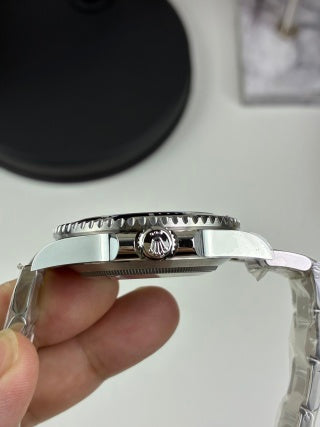 Rolex Submariner Ref.124060