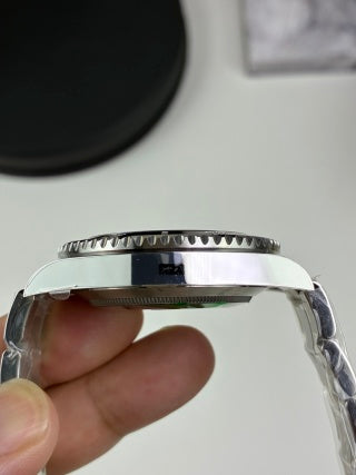 Rolex Submariner Ref.124060