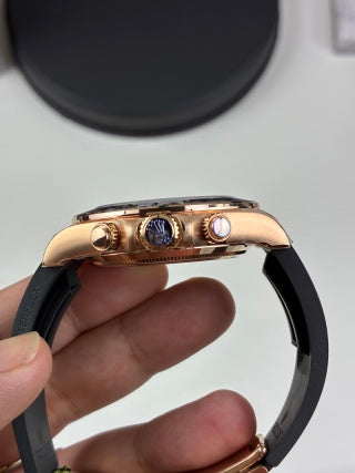 Rolex Cosmograph Daytona Ref.116515LN