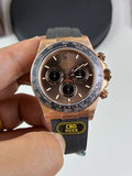 Rolex Cosmograph Daytona Ref.116515LN