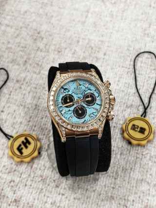 Rolex Cosmograph Daytona