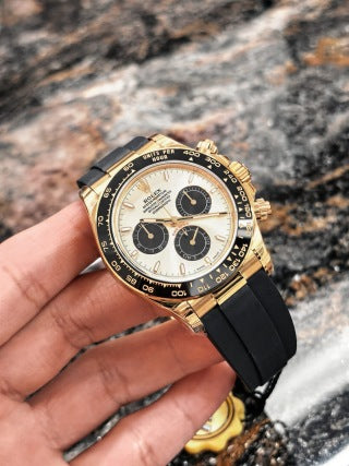 Rolex Cosmograph Daytona