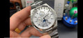 Vacheron Constantin Overseas Perpetual Calendar Ultra-Thin