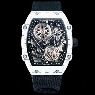 Richard Mille 27-05