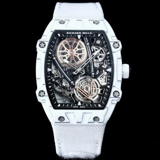 Richard Mille 27-05